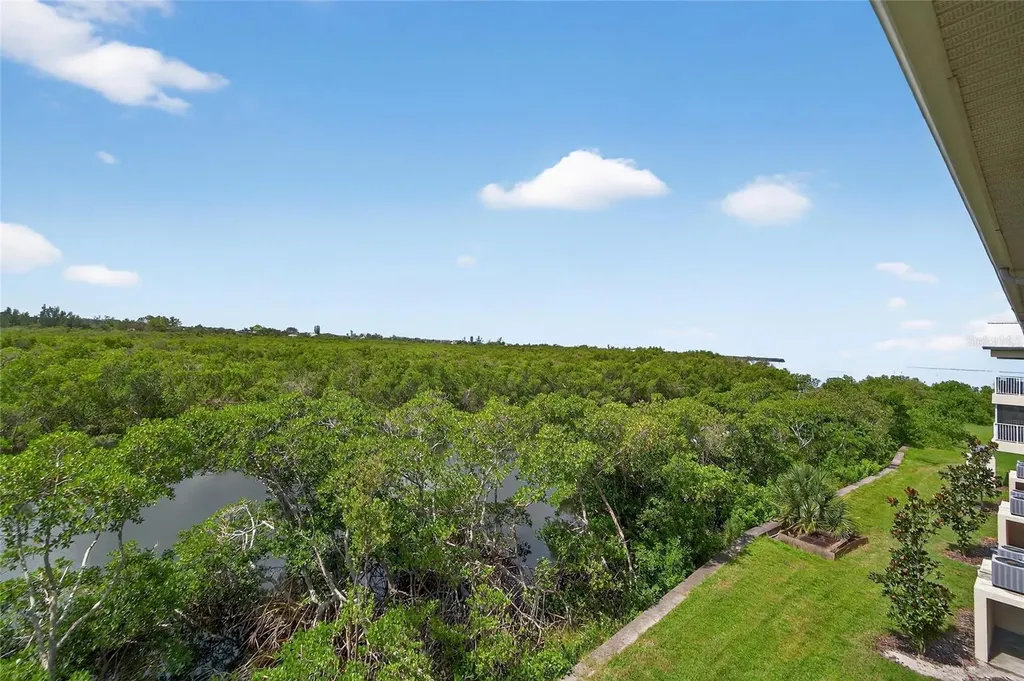 3266 Mangrove Point Drive Ruskin FL 33570