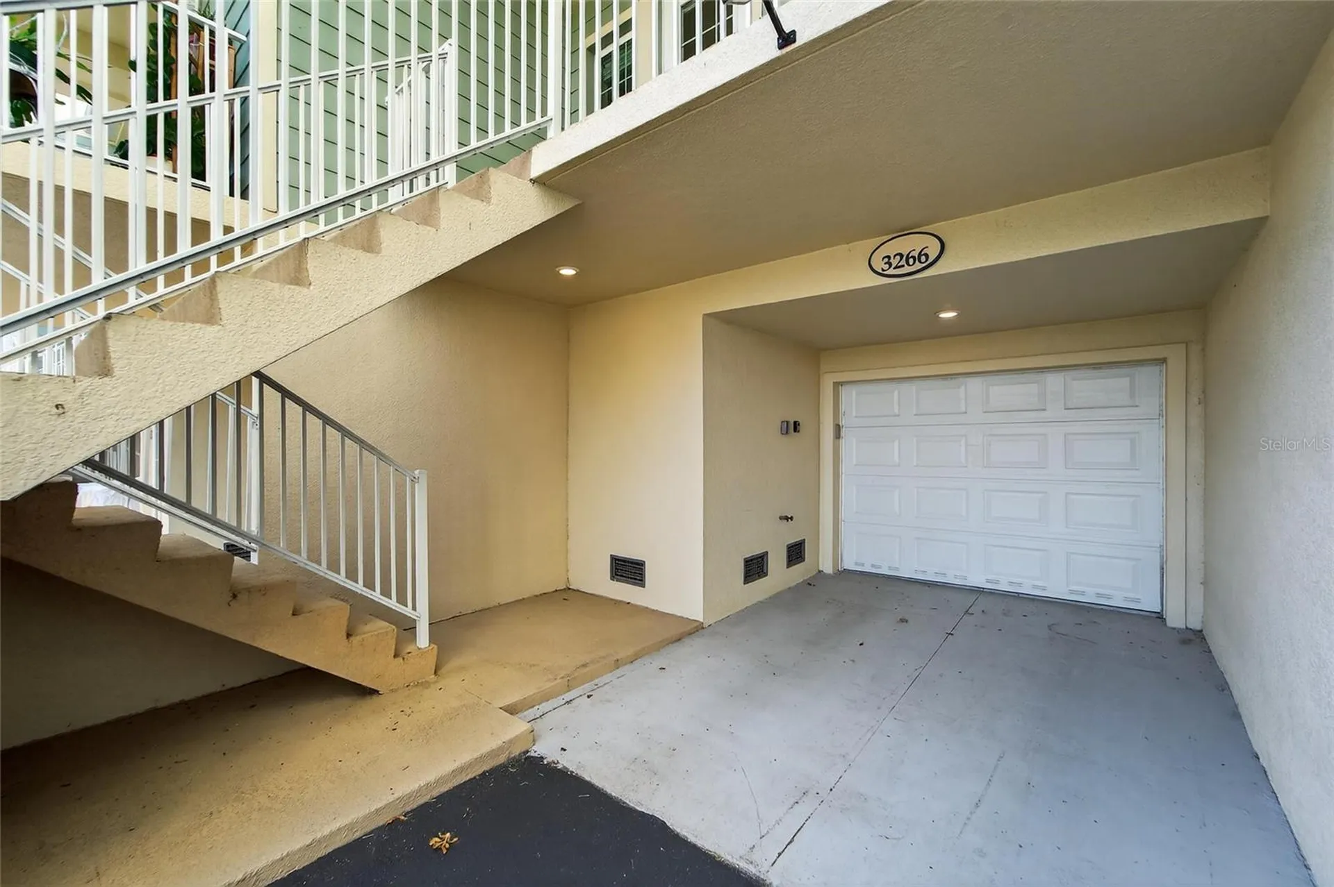 3266 Mangrove Point Drive Ruskin FL 33570