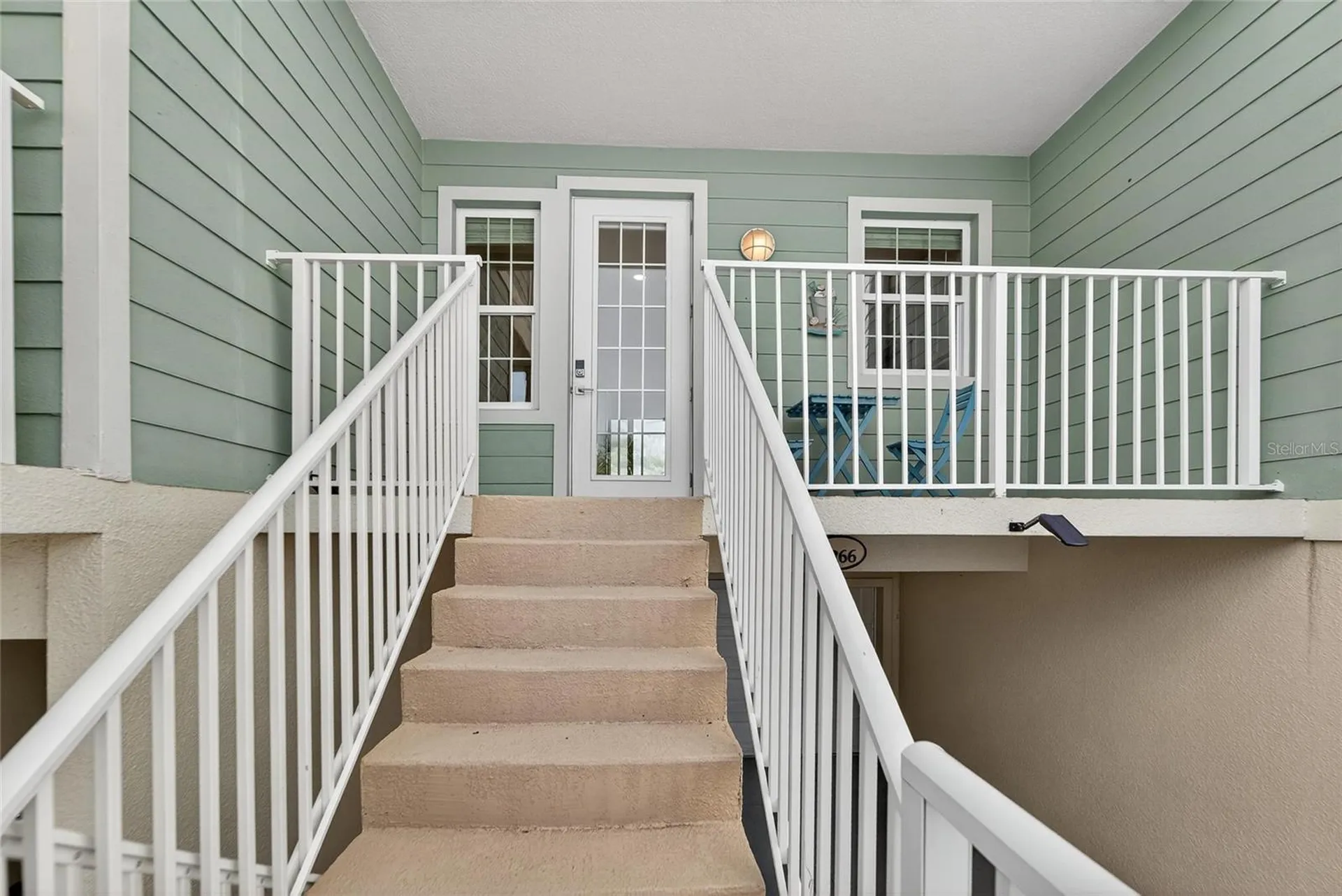 3266 Mangrove Point Drive Ruskin FL 33570