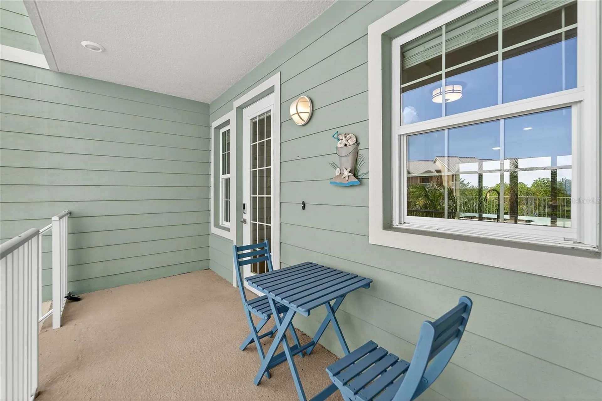 3266 Mangrove Point Drive Ruskin FL 33570
