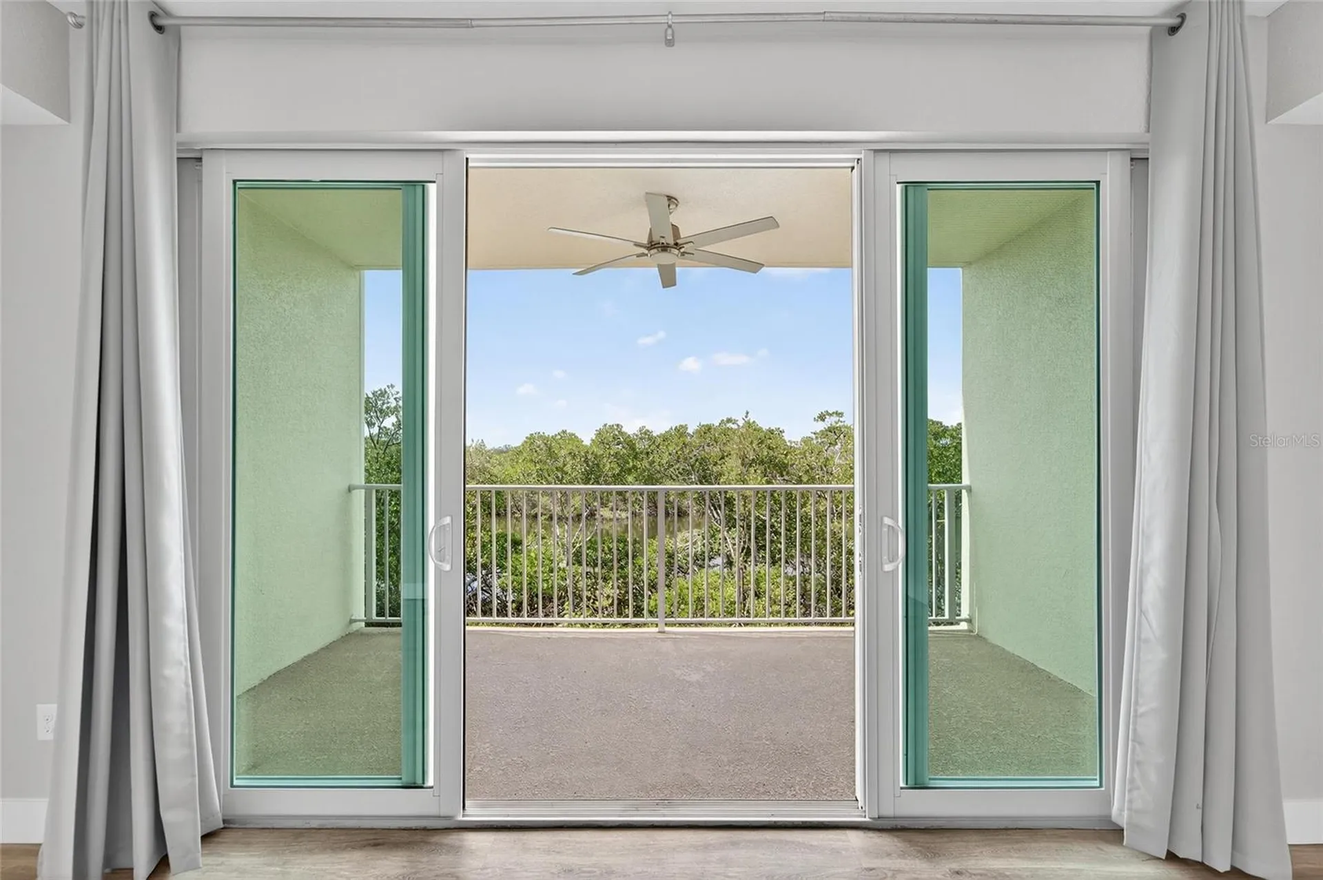 3266 Mangrove Point Drive Ruskin FL 33570