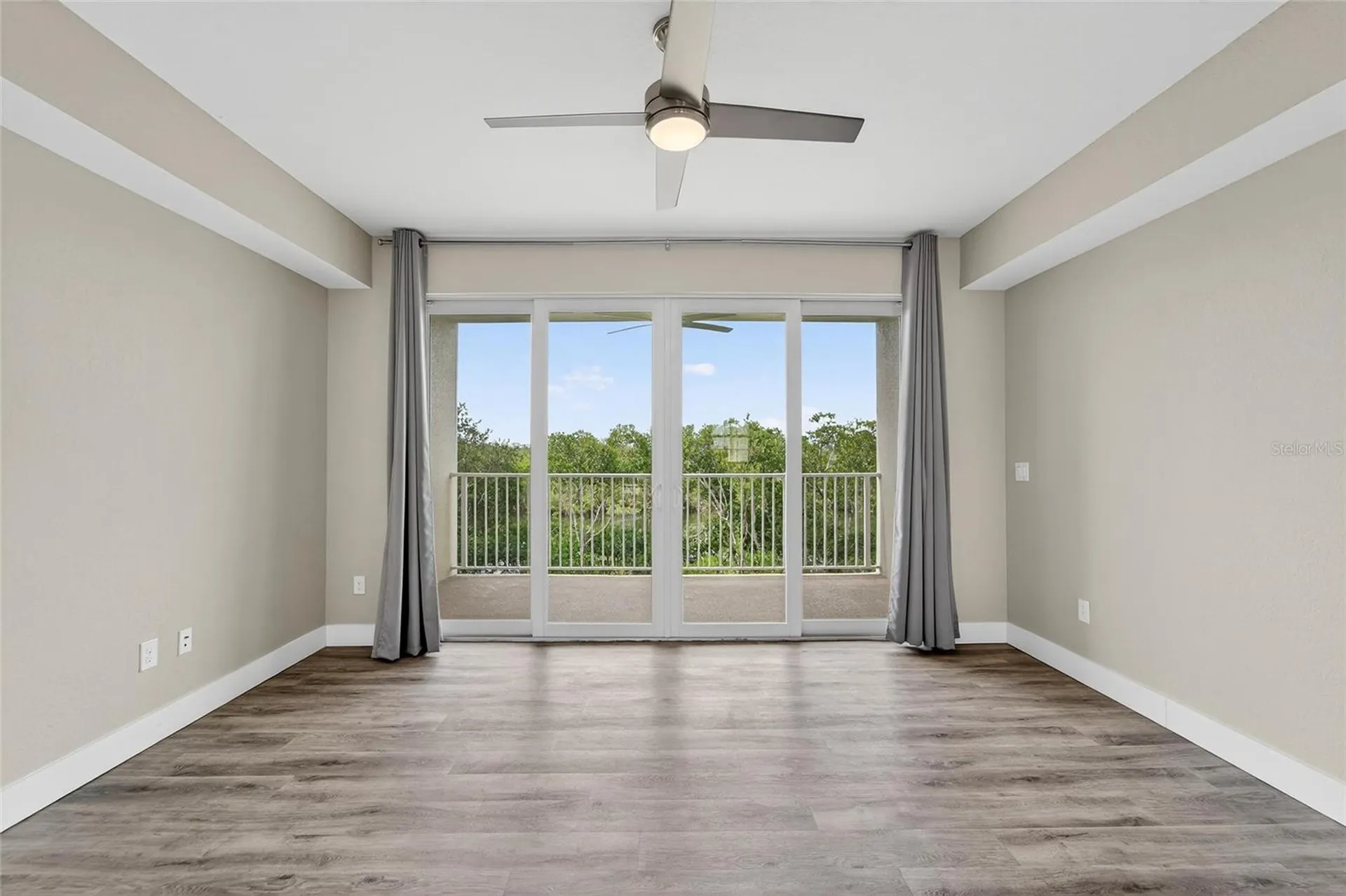 3266 Mangrove Point Drive Ruskin FL 33570