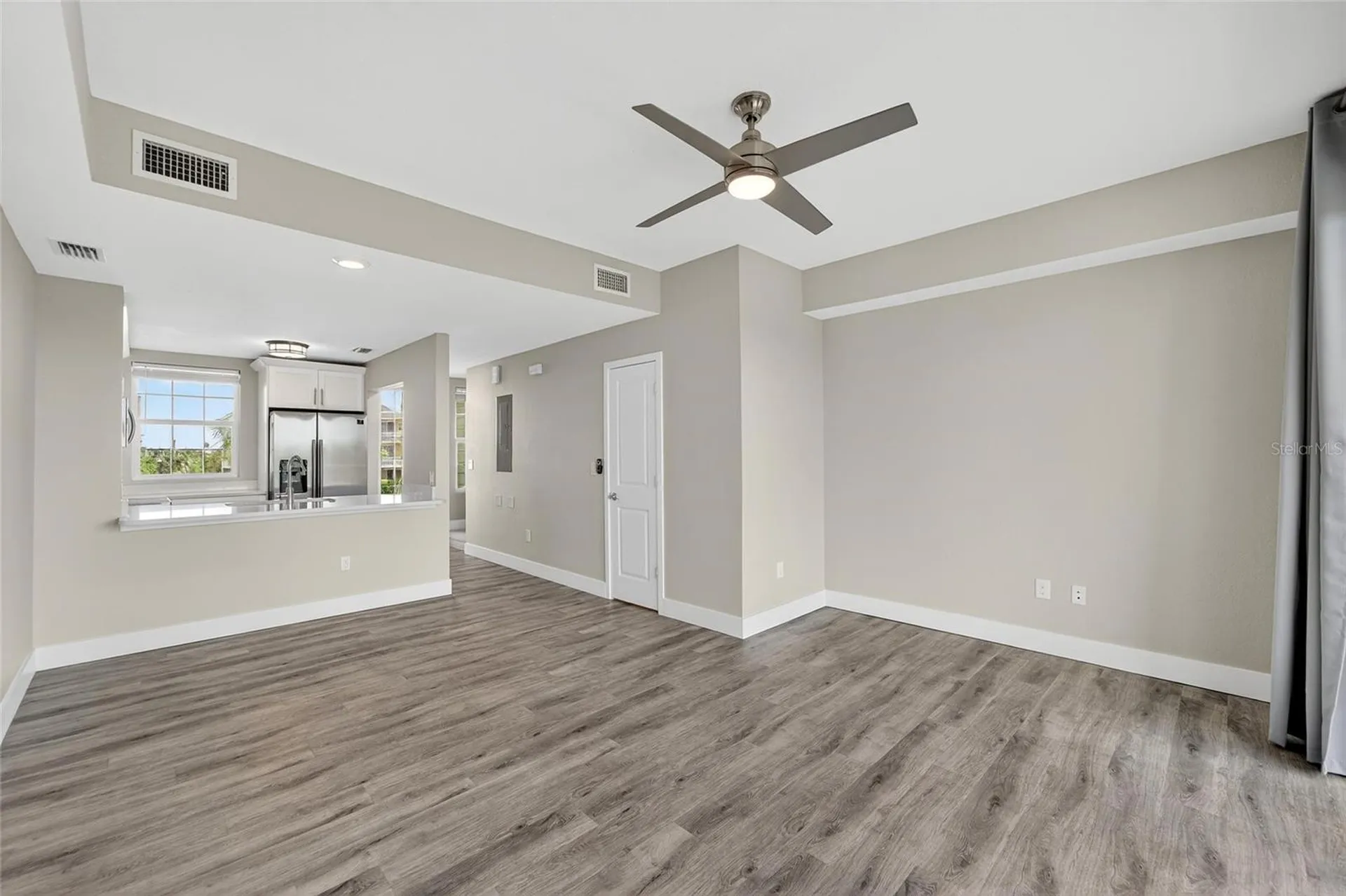 3266 Mangrove Point Drive Ruskin FL 33570