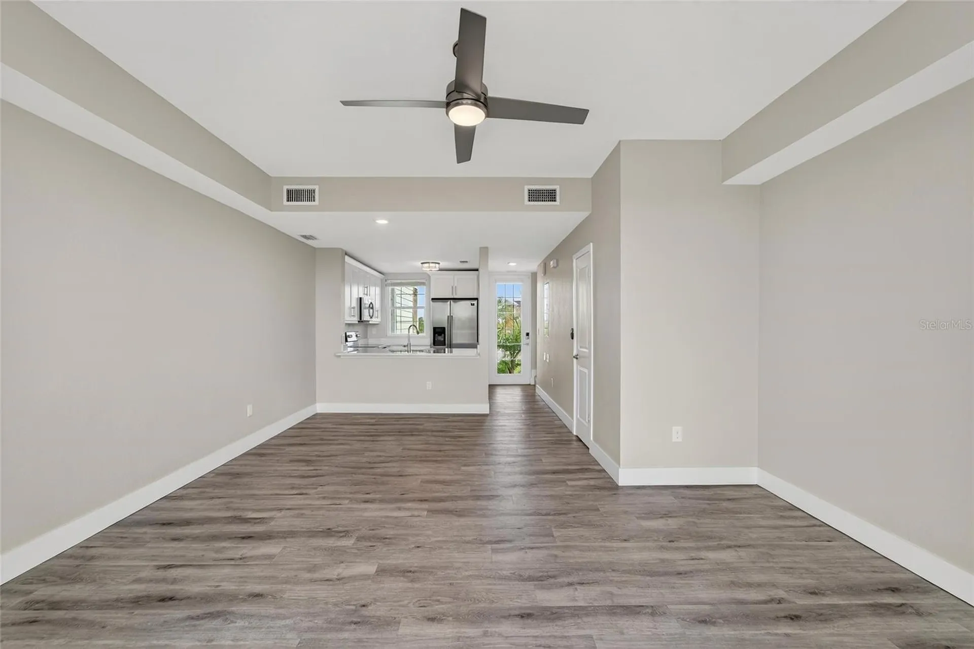 3266 Mangrove Point Drive Ruskin FL 33570