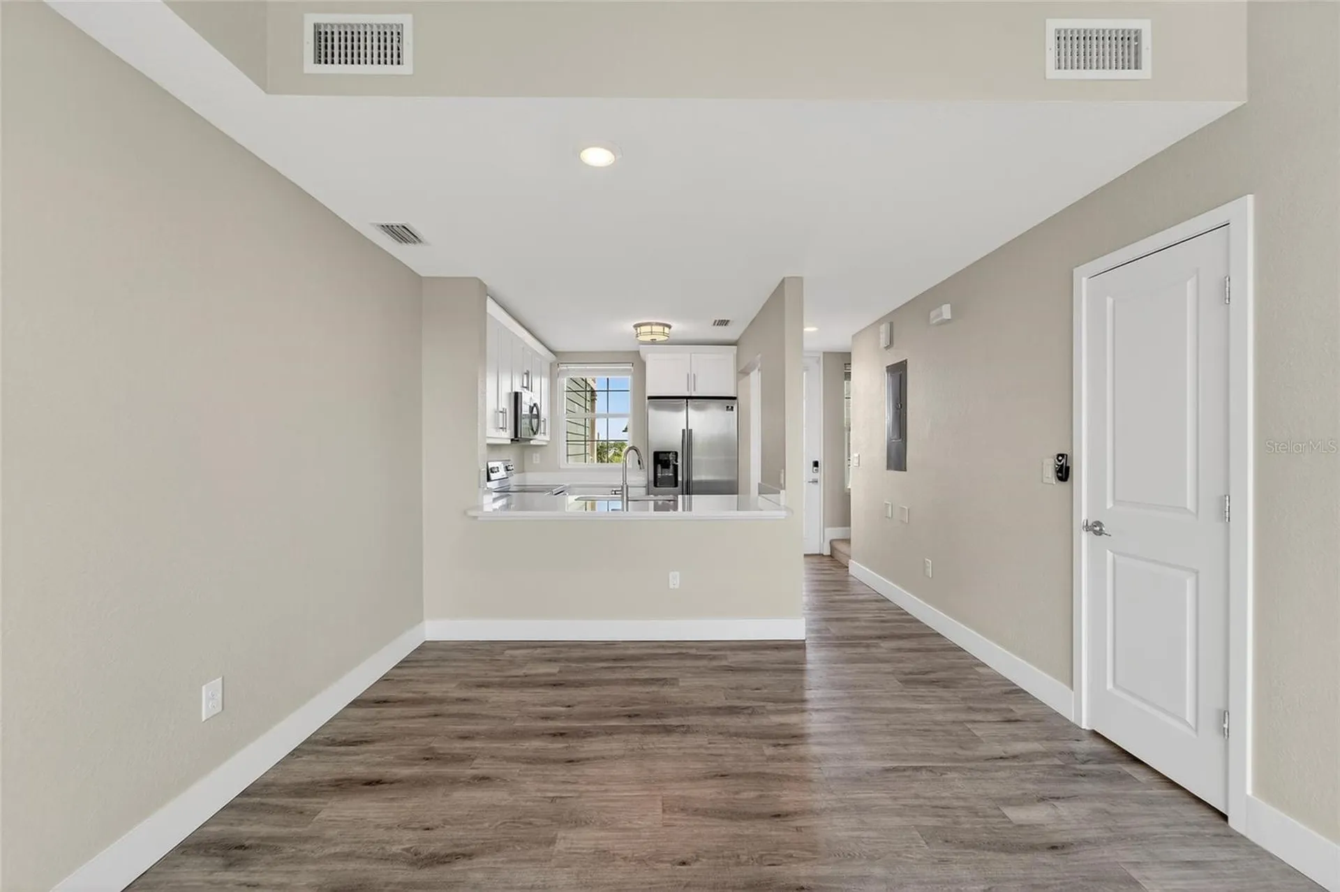 3266 Mangrove Point Drive Ruskin FL 33570