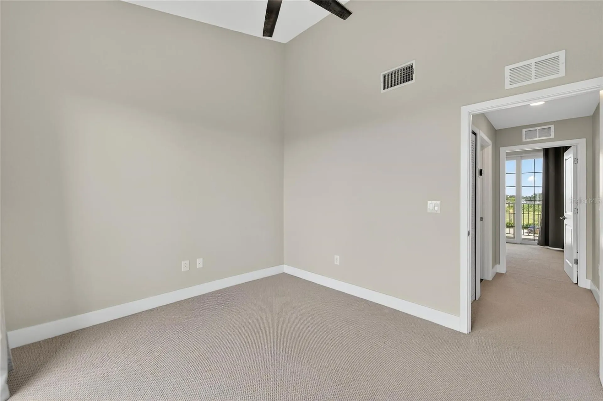 3266 Mangrove Point Drive Ruskin FL 33570