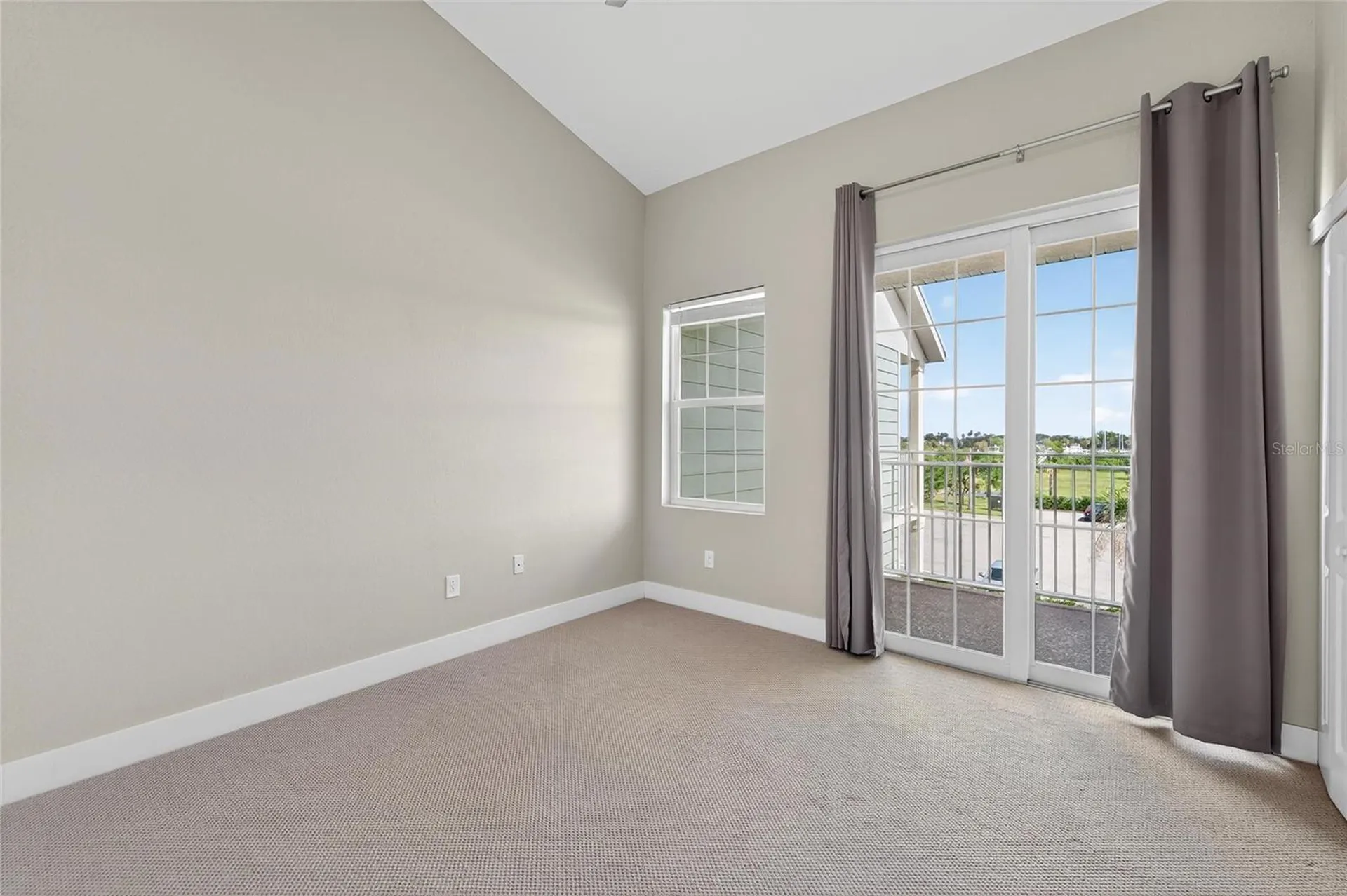 3266 Mangrove Point Drive Ruskin FL 33570