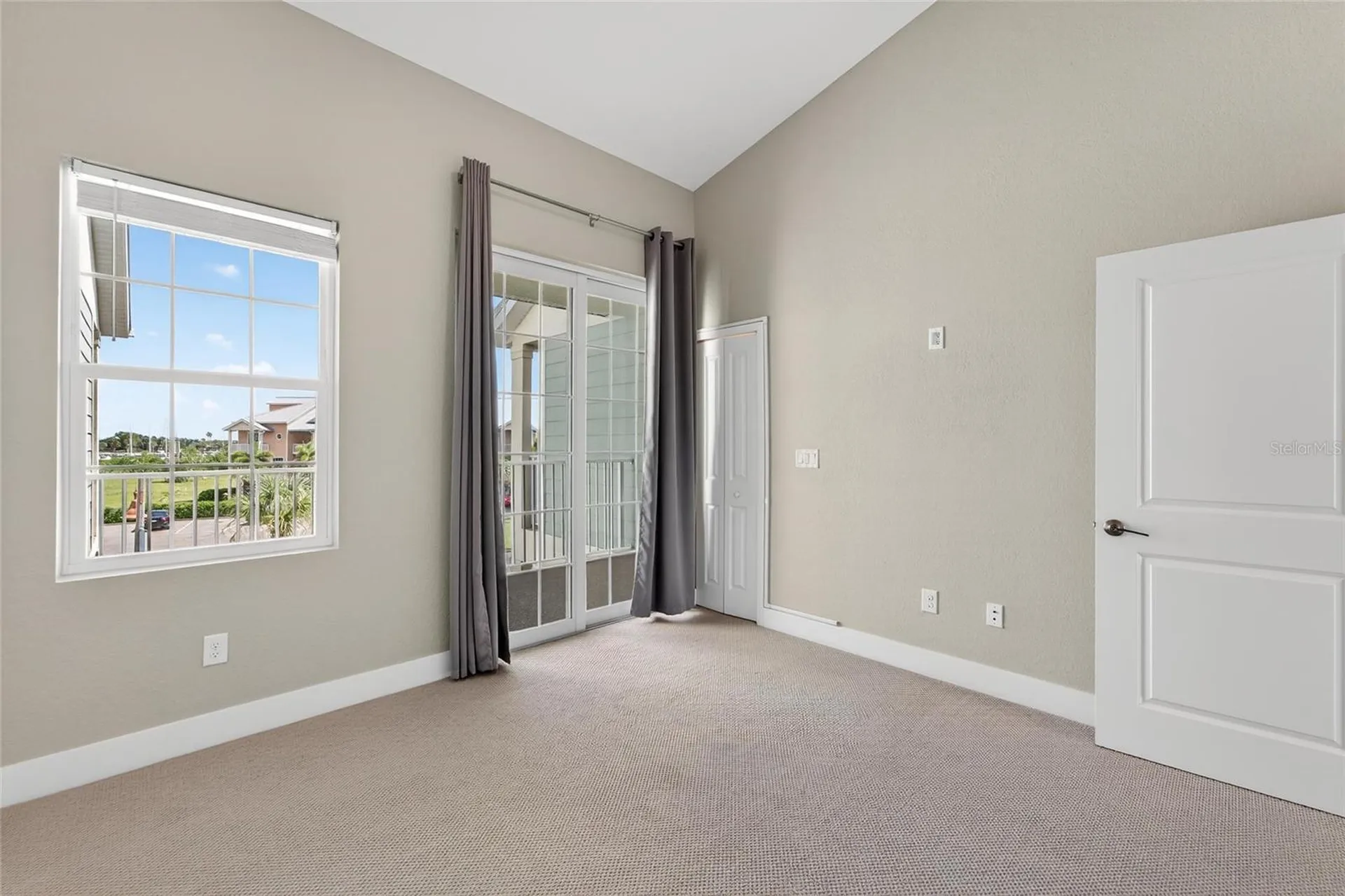 3266 Mangrove Point Drive Ruskin FL 33570