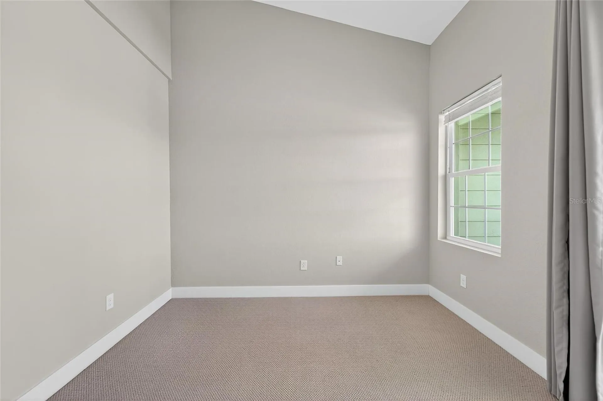 3266 Mangrove Point Drive Ruskin FL 33570