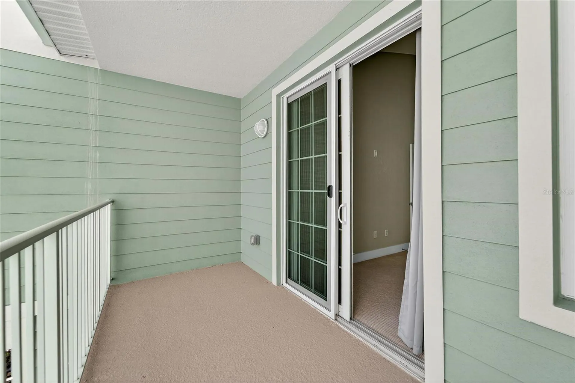 3266 Mangrove Point Drive Ruskin FL 33570