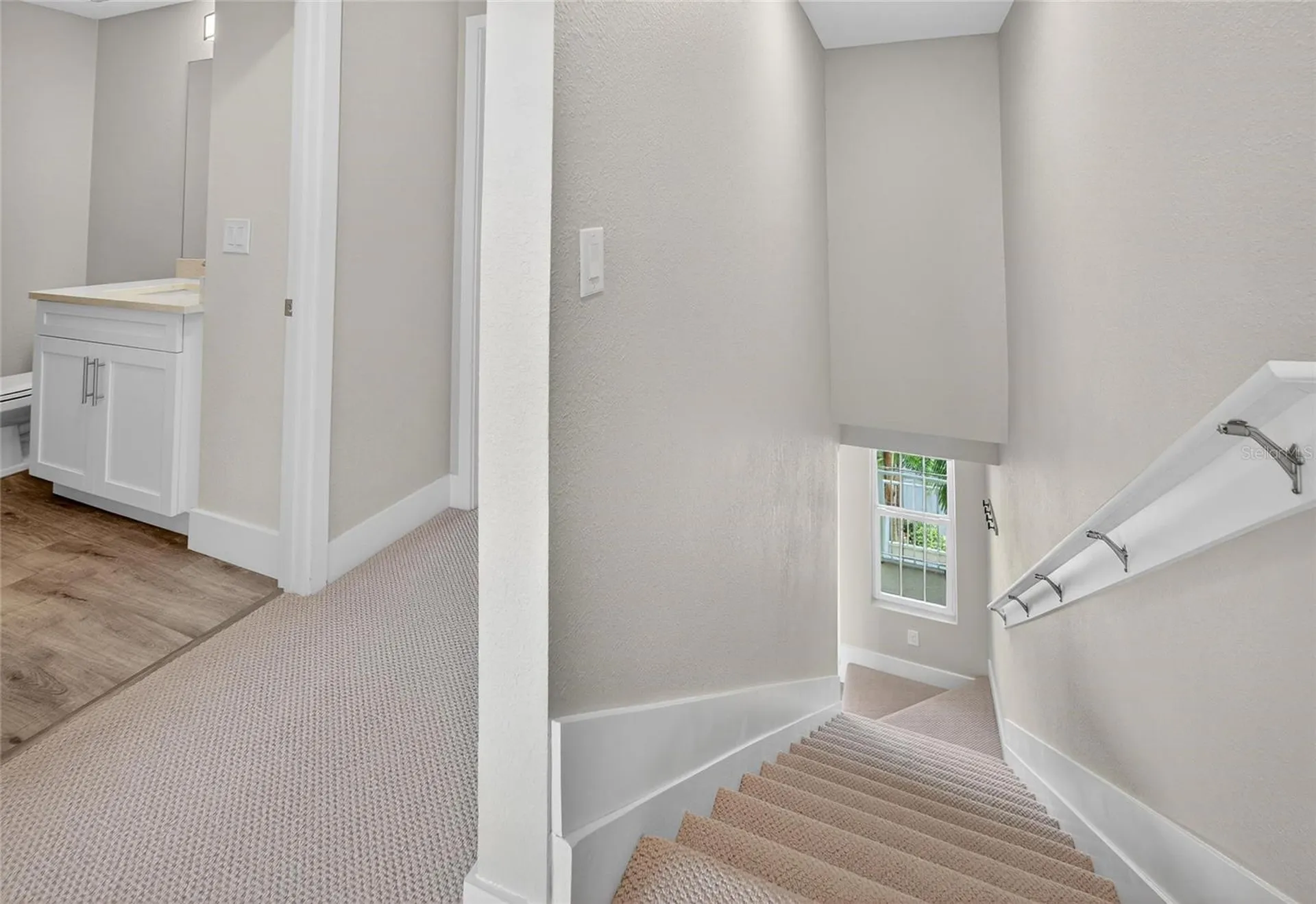 3266 Mangrove Point Drive Ruskin FL 33570