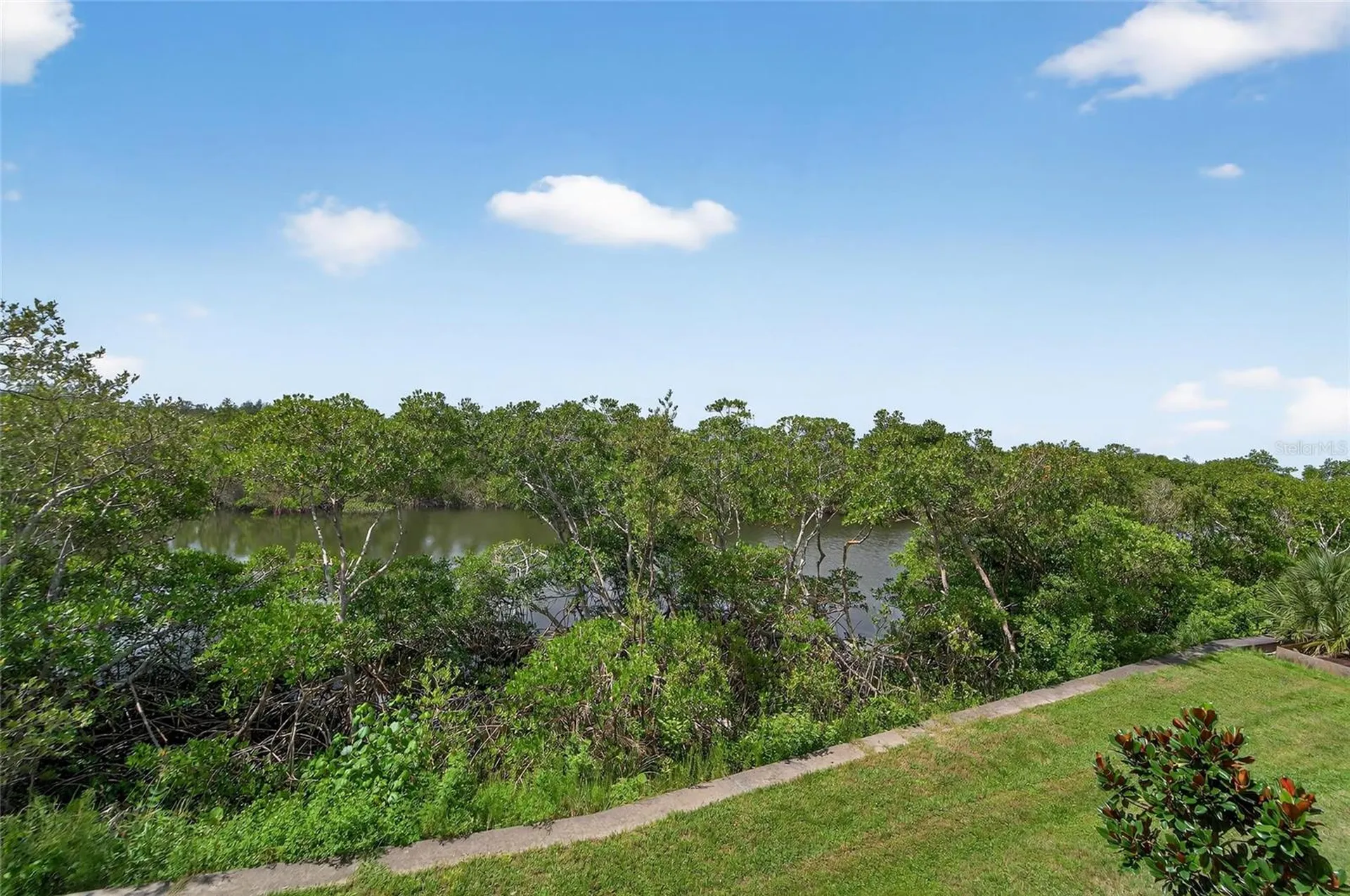 3266 Mangrove Point Drive Ruskin FL 33570