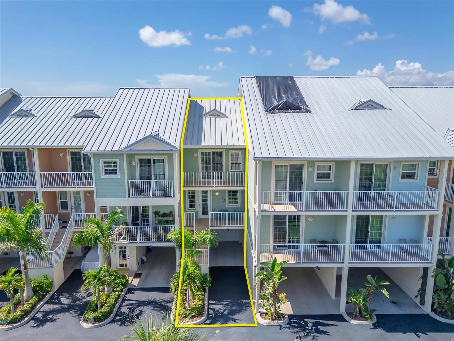3266 Mangrove Point Drive Ruskin FL 33570