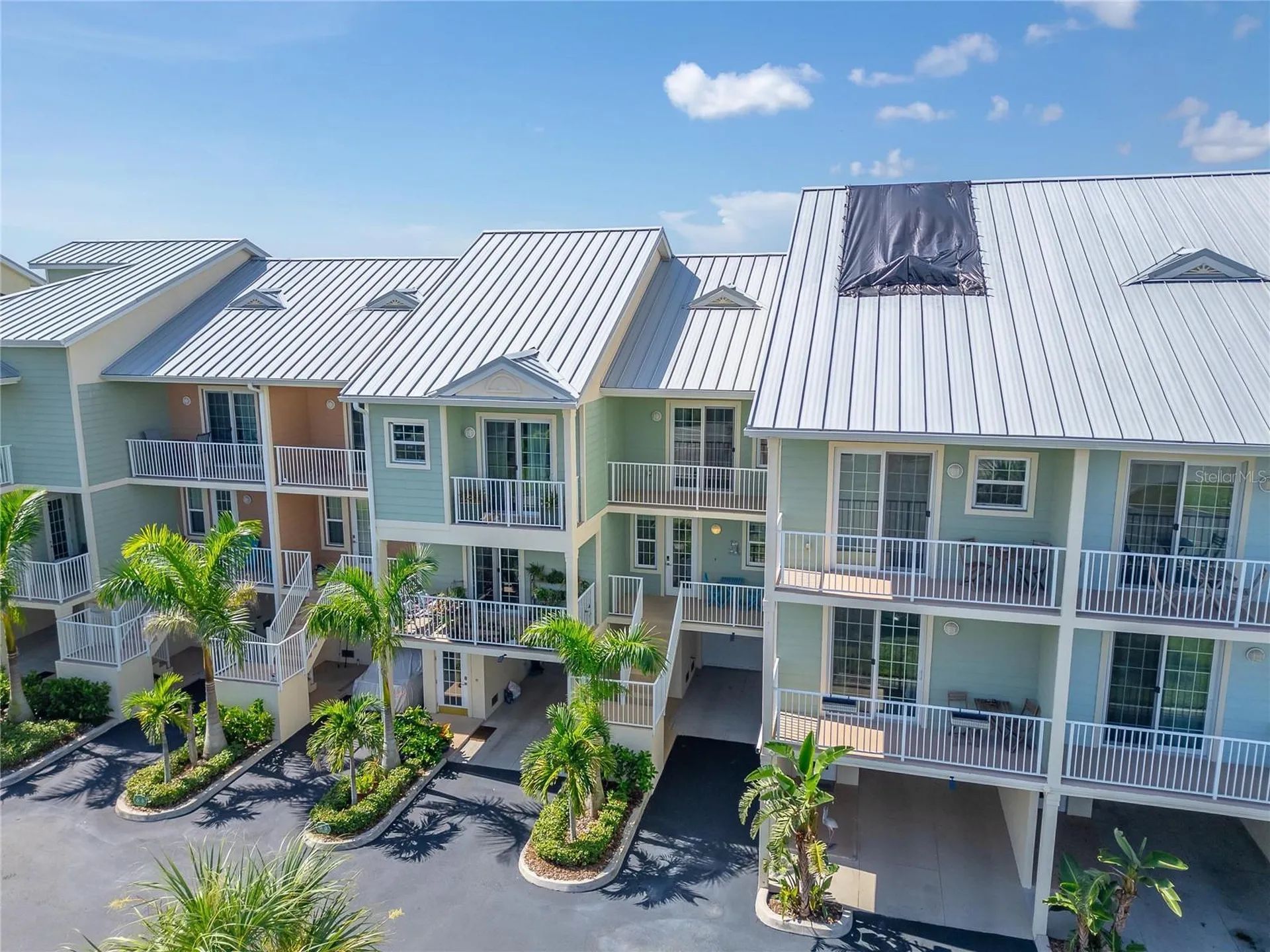 3266 Mangrove Point Drive Ruskin FL 33570