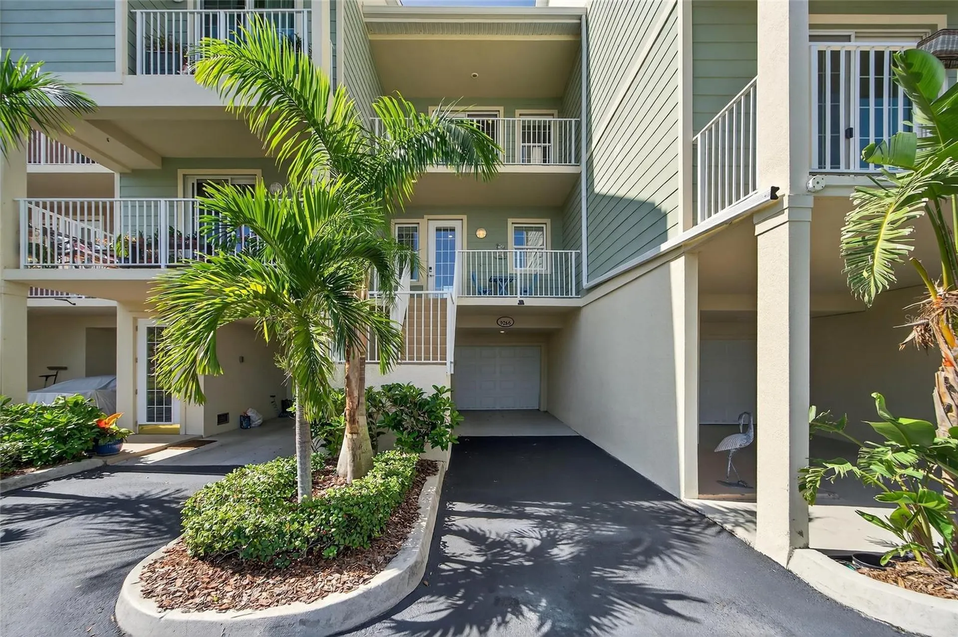 3266 Mangrove Point Drive Ruskin FL 33570