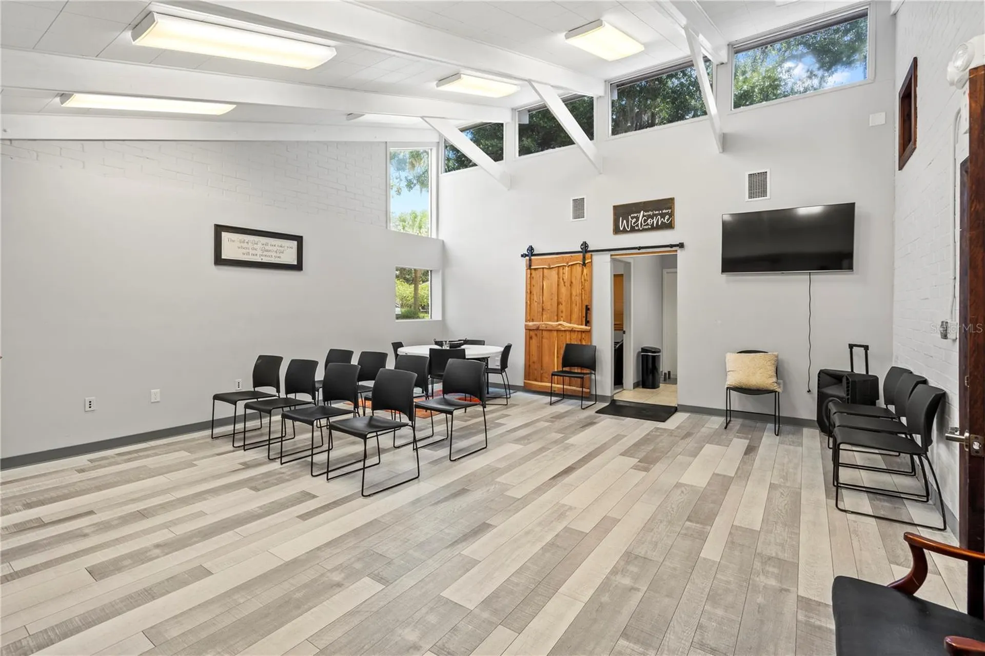 117 NE 1st Street Chiefland FL 32626
