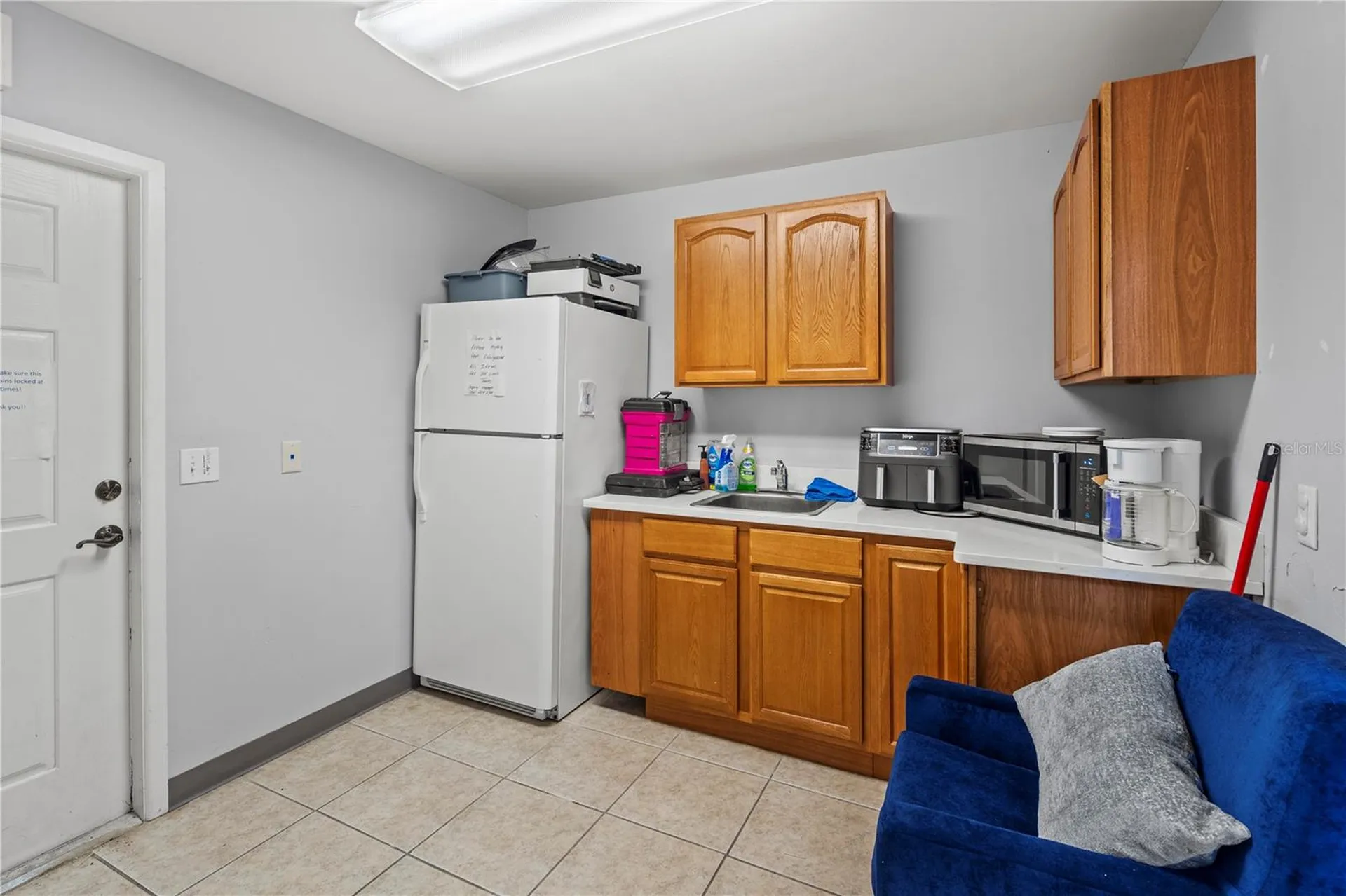 117 NE 1st Street Chiefland FL 32626