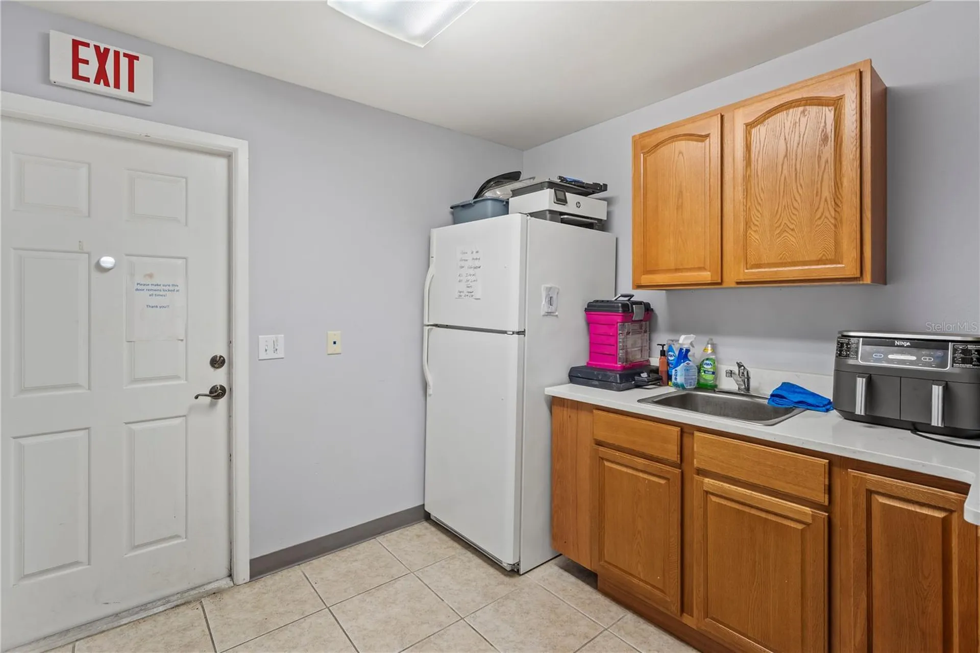 117 NE 1st Street Chiefland FL 32626
