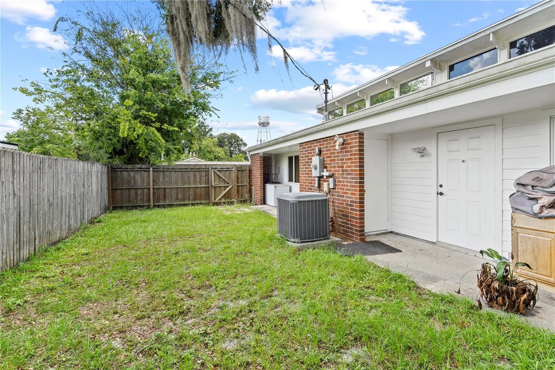 117 NE 1st Street Chiefland FL 32626