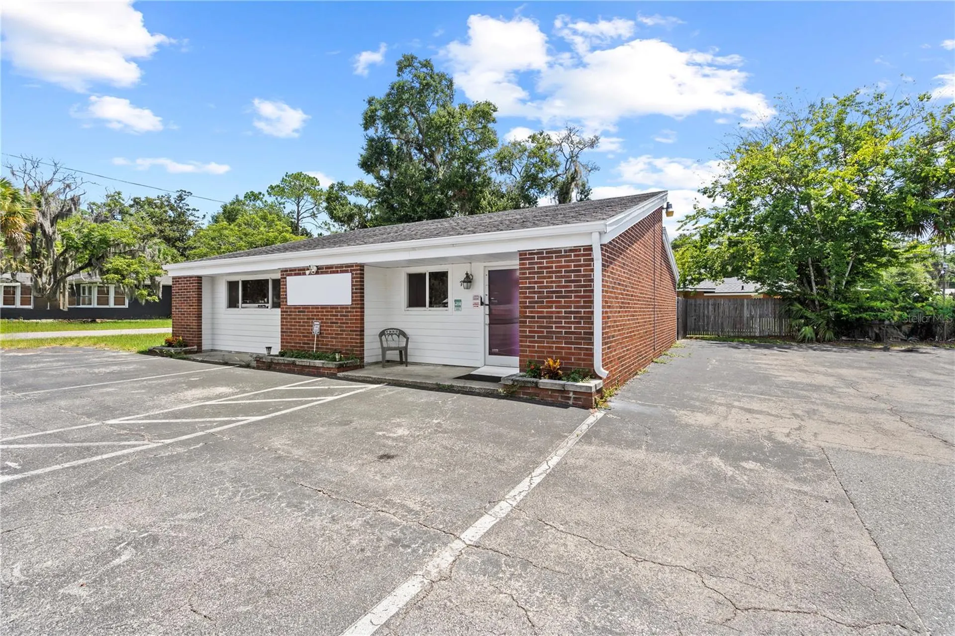 117 NE 1st Street Chiefland FL 32626
