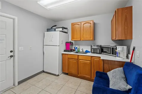 117 NE 1st Street Chiefland FL 32626