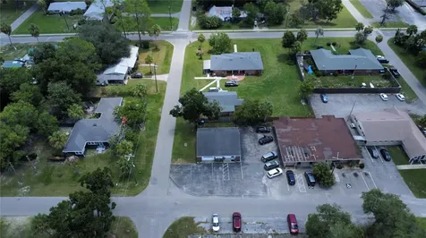 117 NE 1st Street Chiefland FL 32626