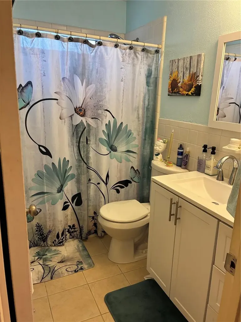 142 S Simpson Street Mount Dora FL 32757