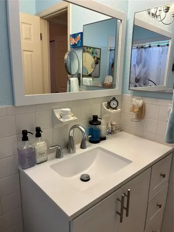 142 S Simpson Street Mount Dora FL 32757