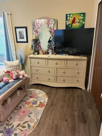 142 S Simpson Street Mount Dora FL 32757