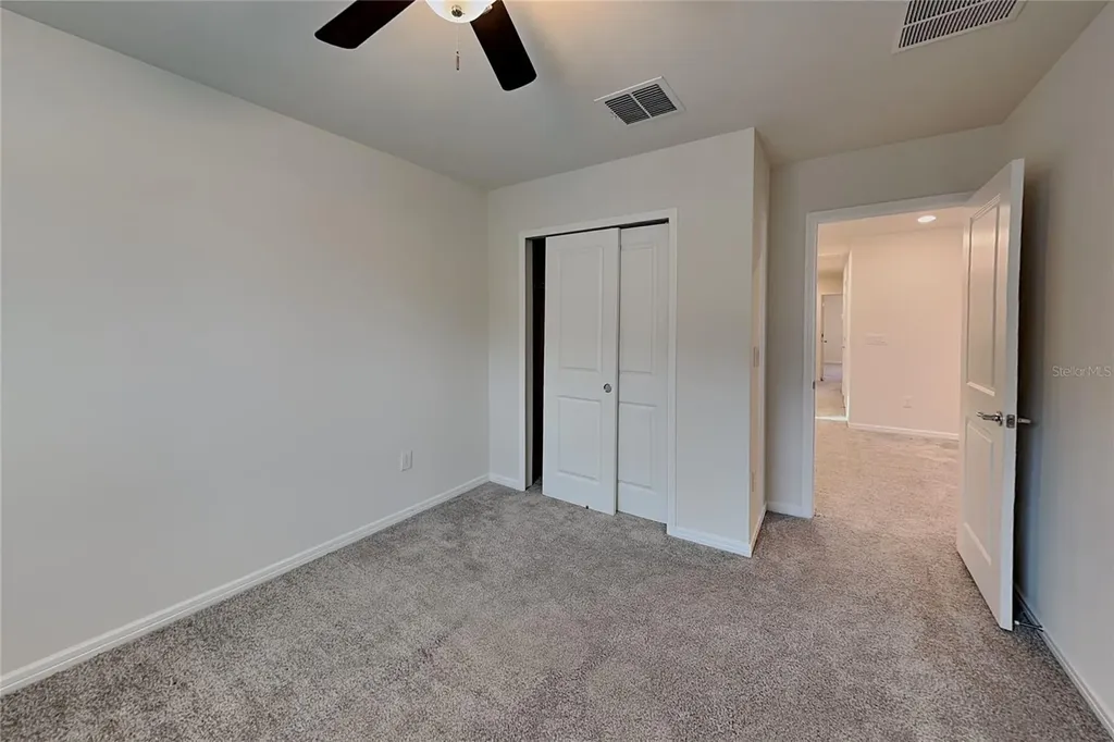 20781 Monza Loop Land O Lakes FL 34638