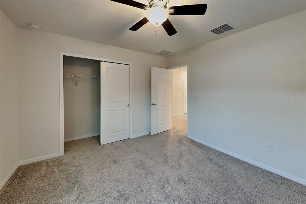 20781 Monza Loop Land O Lakes FL 34638