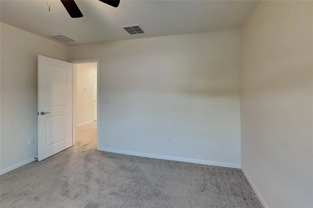 20781 Monza Loop Land O Lakes FL 34638