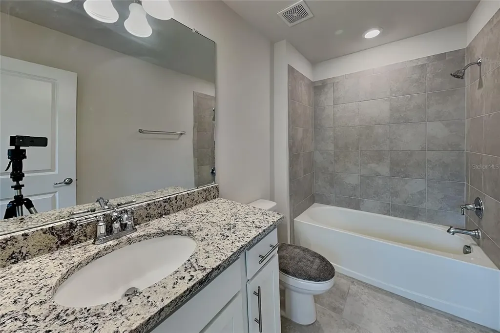 20781 Monza Loop Land O Lakes FL 34638