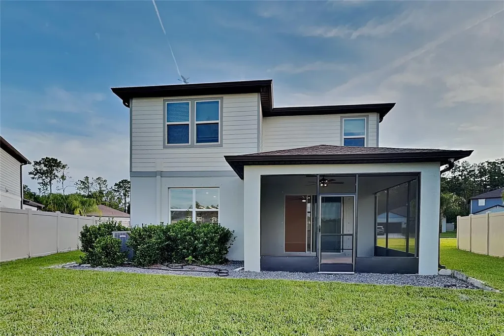 20781 Monza Loop Land O Lakes FL 34638