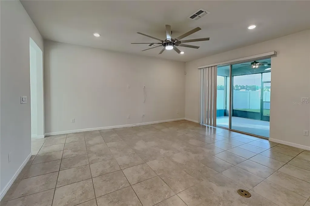 20781 Monza Loop Land O Lakes FL 34638