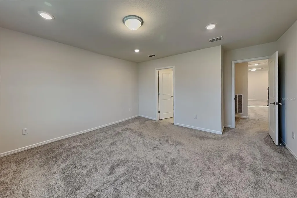 20781 Monza Loop Land O Lakes FL 34638