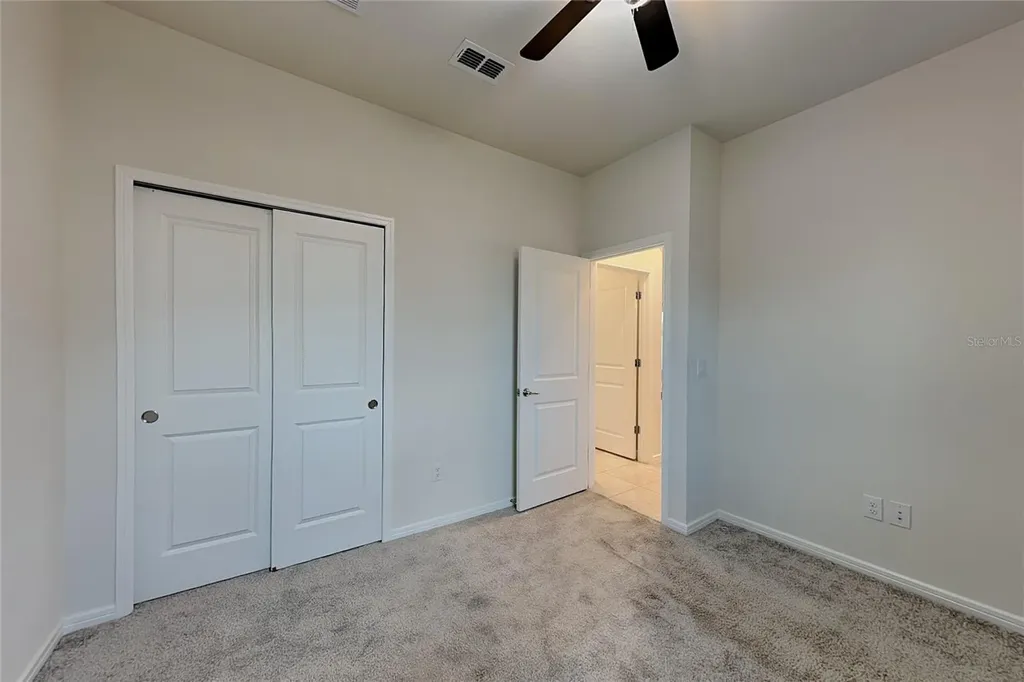 20781 Monza Loop Land O Lakes FL 34638
