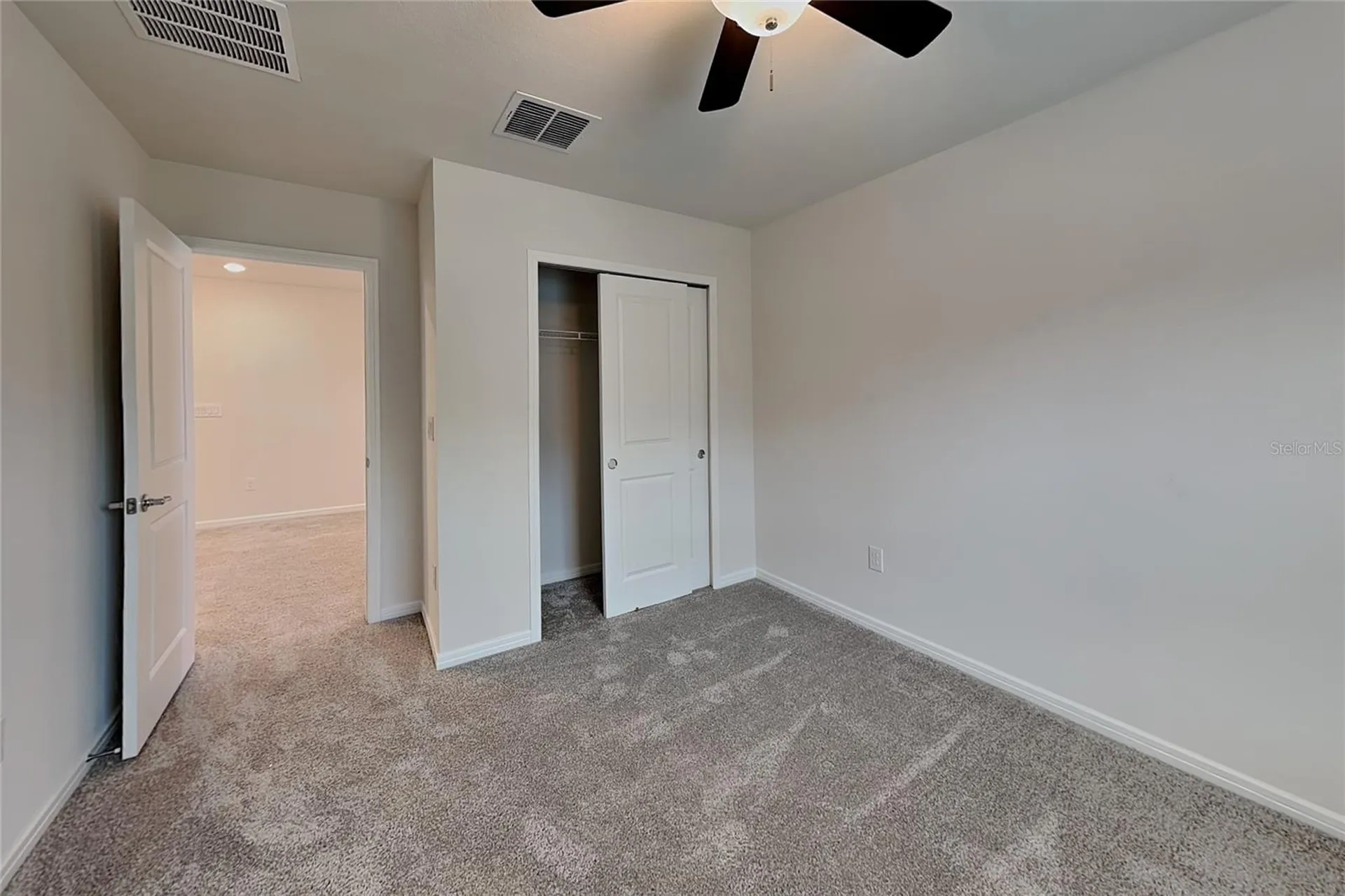 20781 Monza Loop Land O Lakes FL 34638