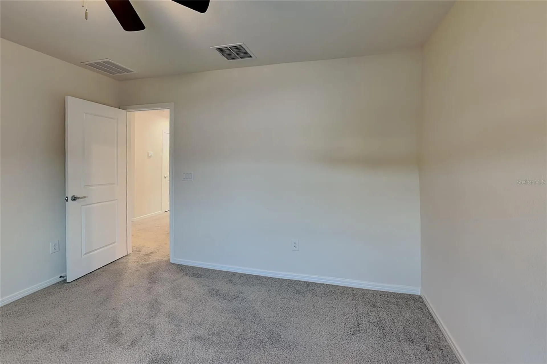 20781 Monza Loop Land O Lakes FL 34638