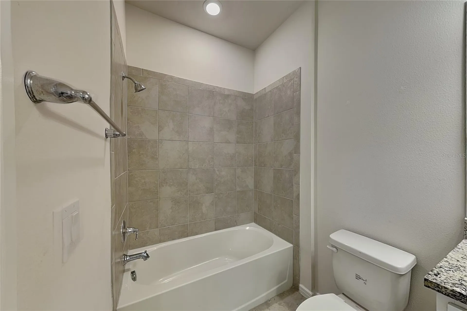20781 Monza Loop Land O Lakes FL 34638