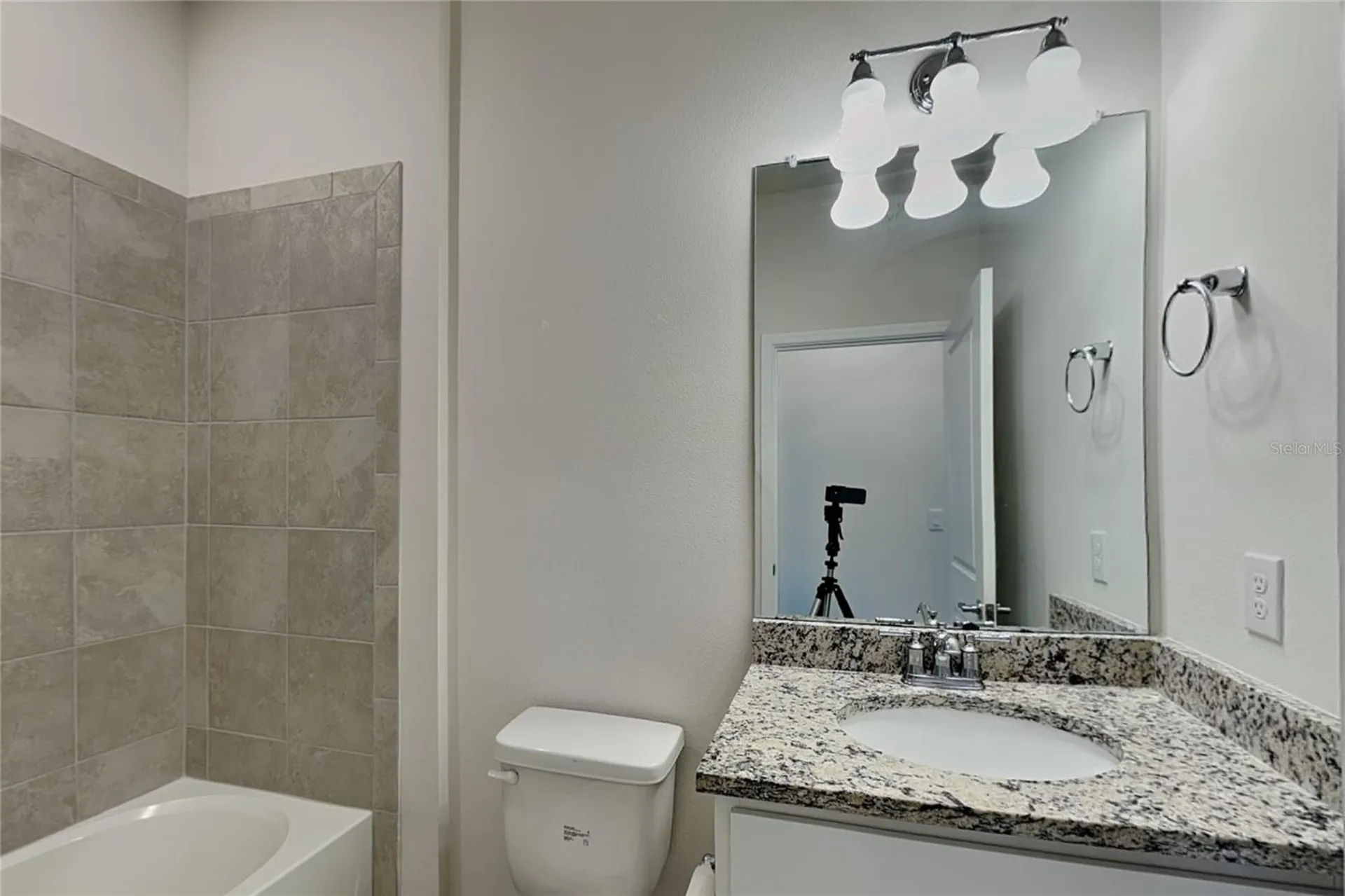 20781 Monza Loop Land O Lakes FL 34638