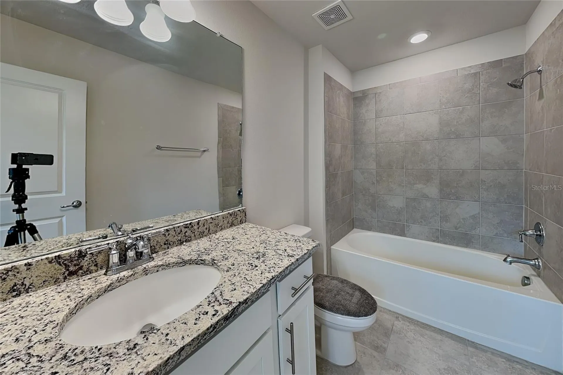 20781 Monza Loop Land O Lakes FL 34638