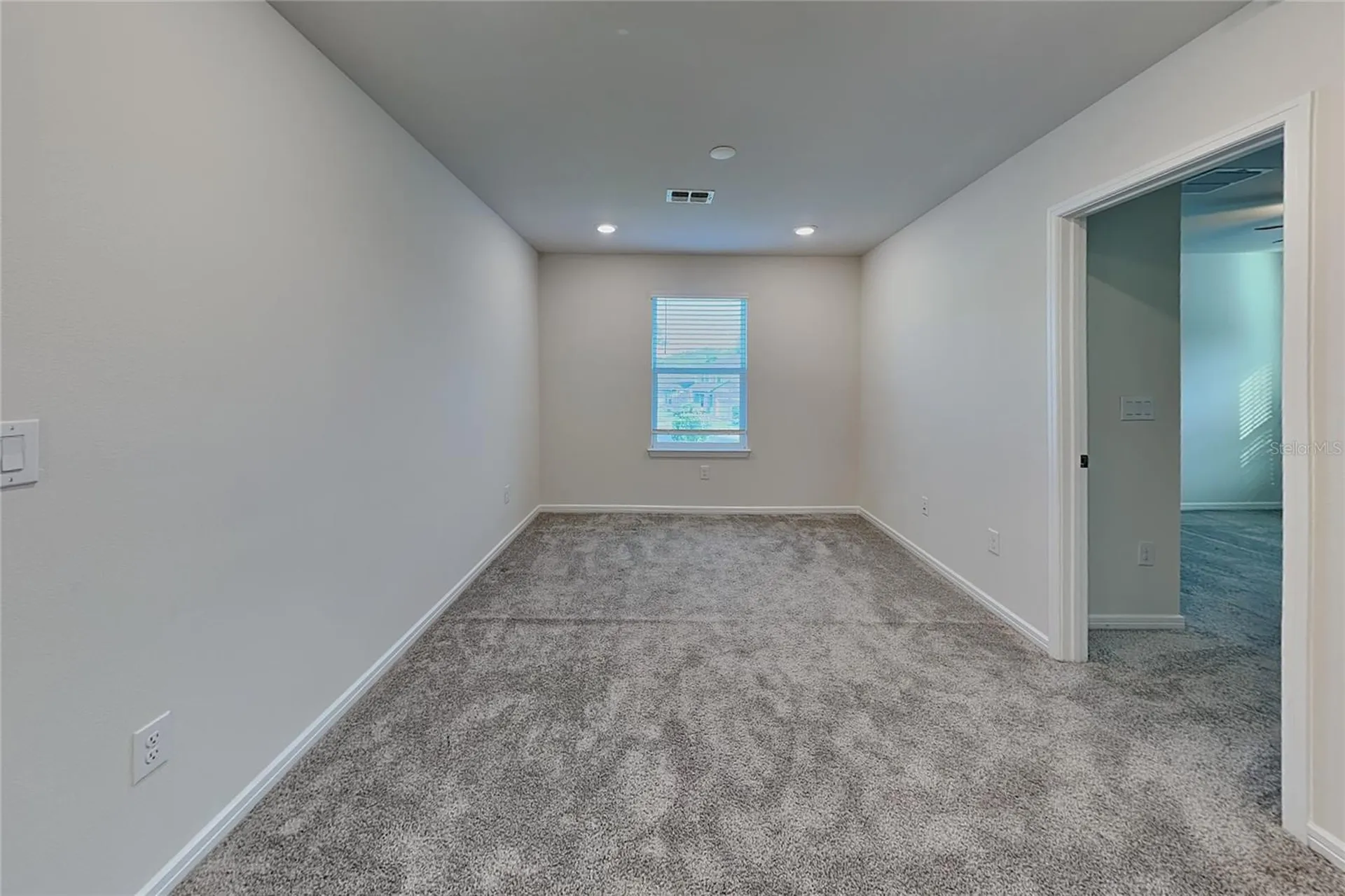 20781 Monza Loop Land O Lakes FL 34638