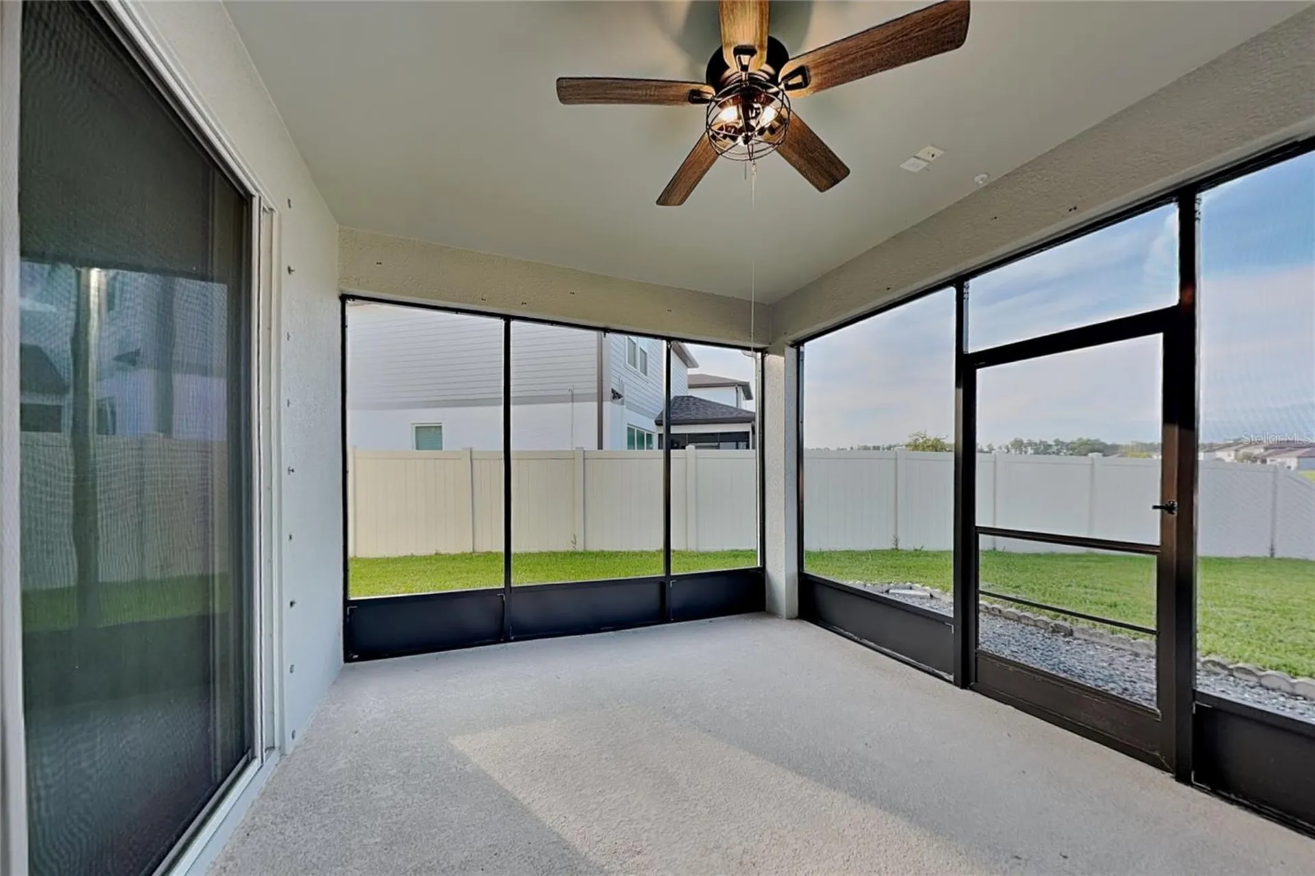 20781 Monza Loop Land O Lakes FL 34638