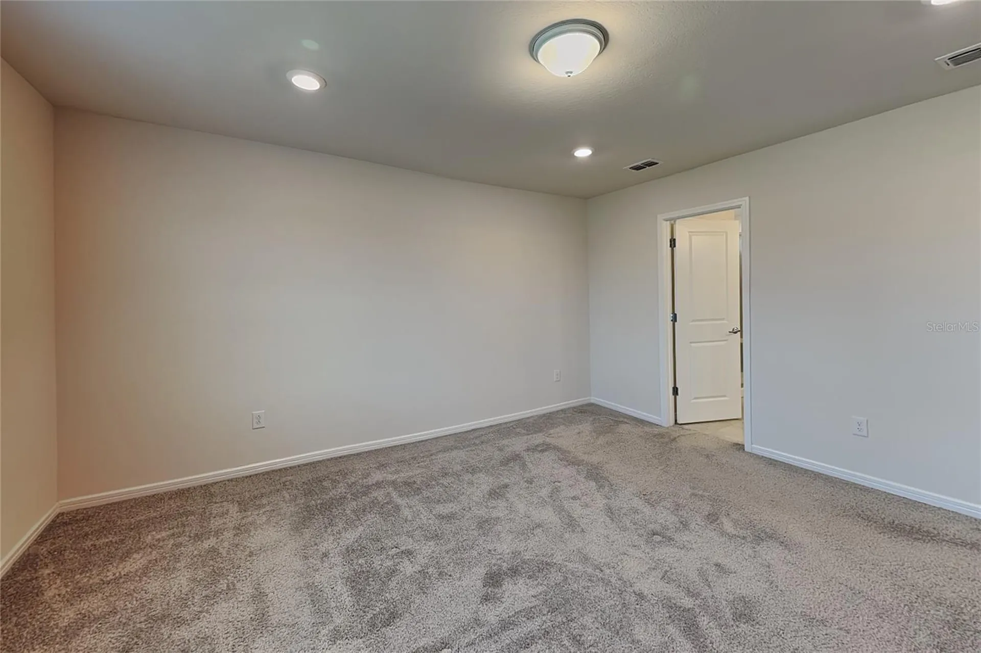 20781 Monza Loop Land O Lakes FL 34638