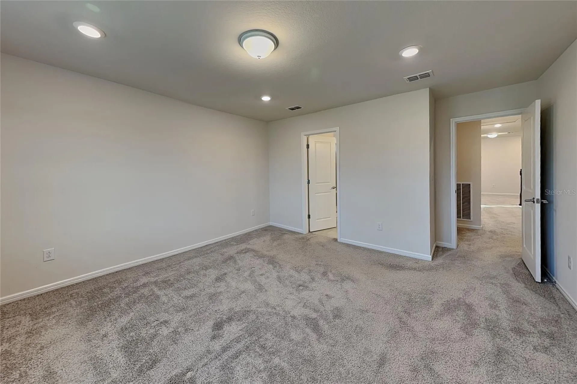 20781 Monza Loop Land O Lakes FL 34638