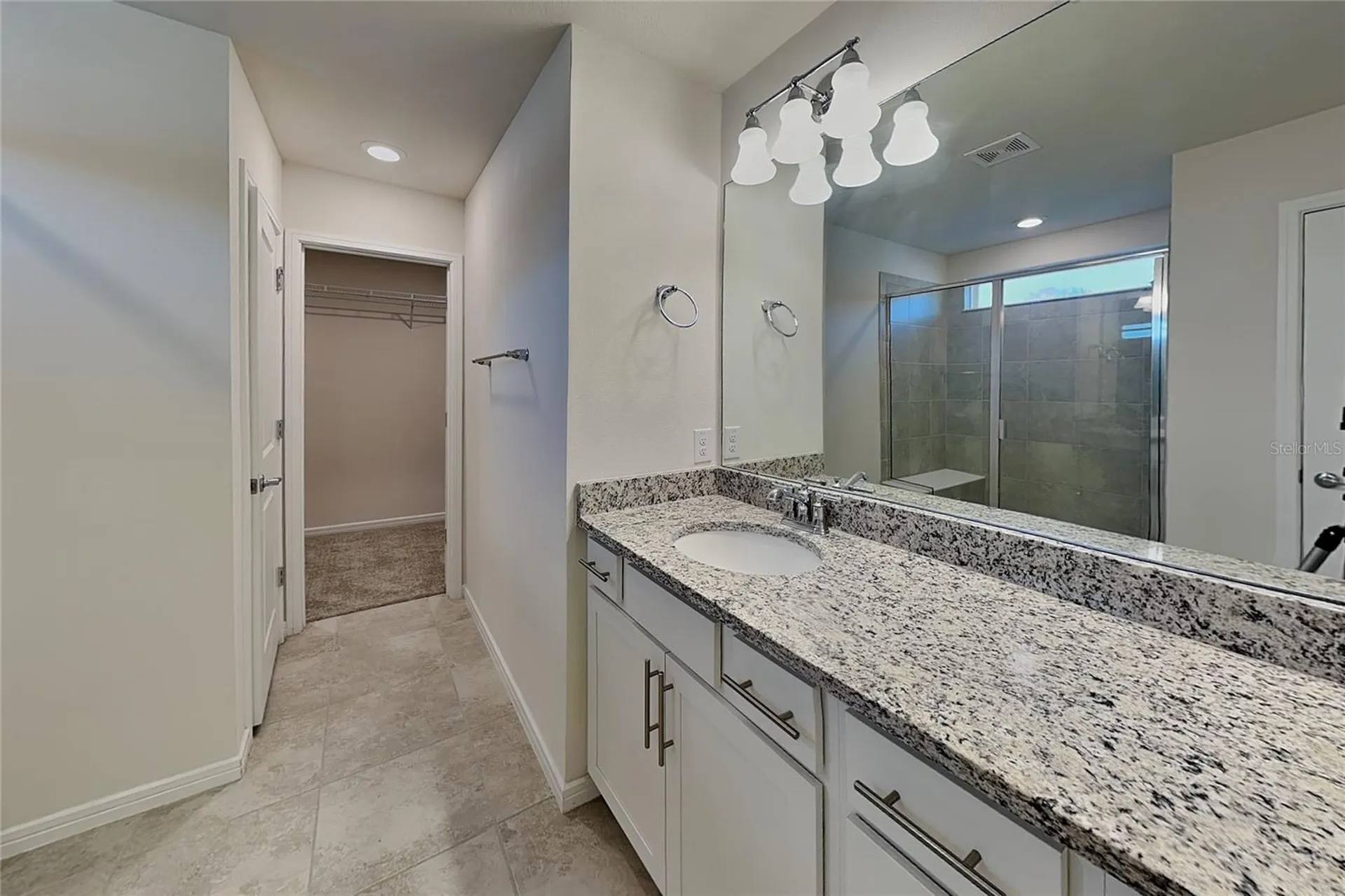 20781 Monza Loop Land O Lakes FL 34638