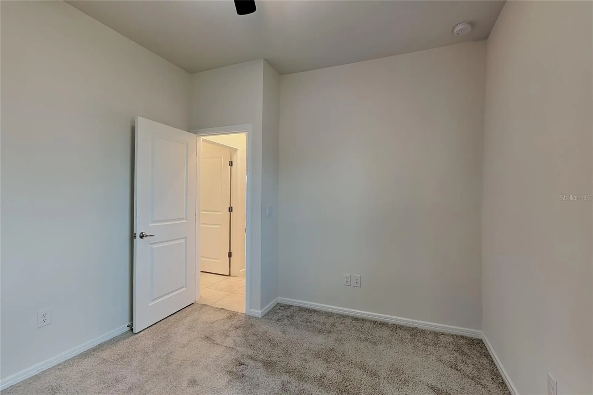 20781 Monza Loop Land O Lakes FL 34638