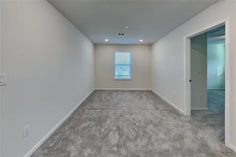 20781 Monza Loop Land O Lakes FL 34638