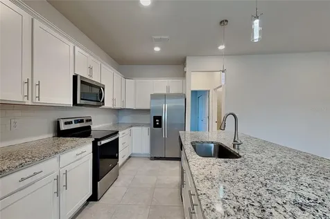 20781 Monza Loop Land O Lakes FL 34638